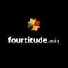 Fourtitude Asia
